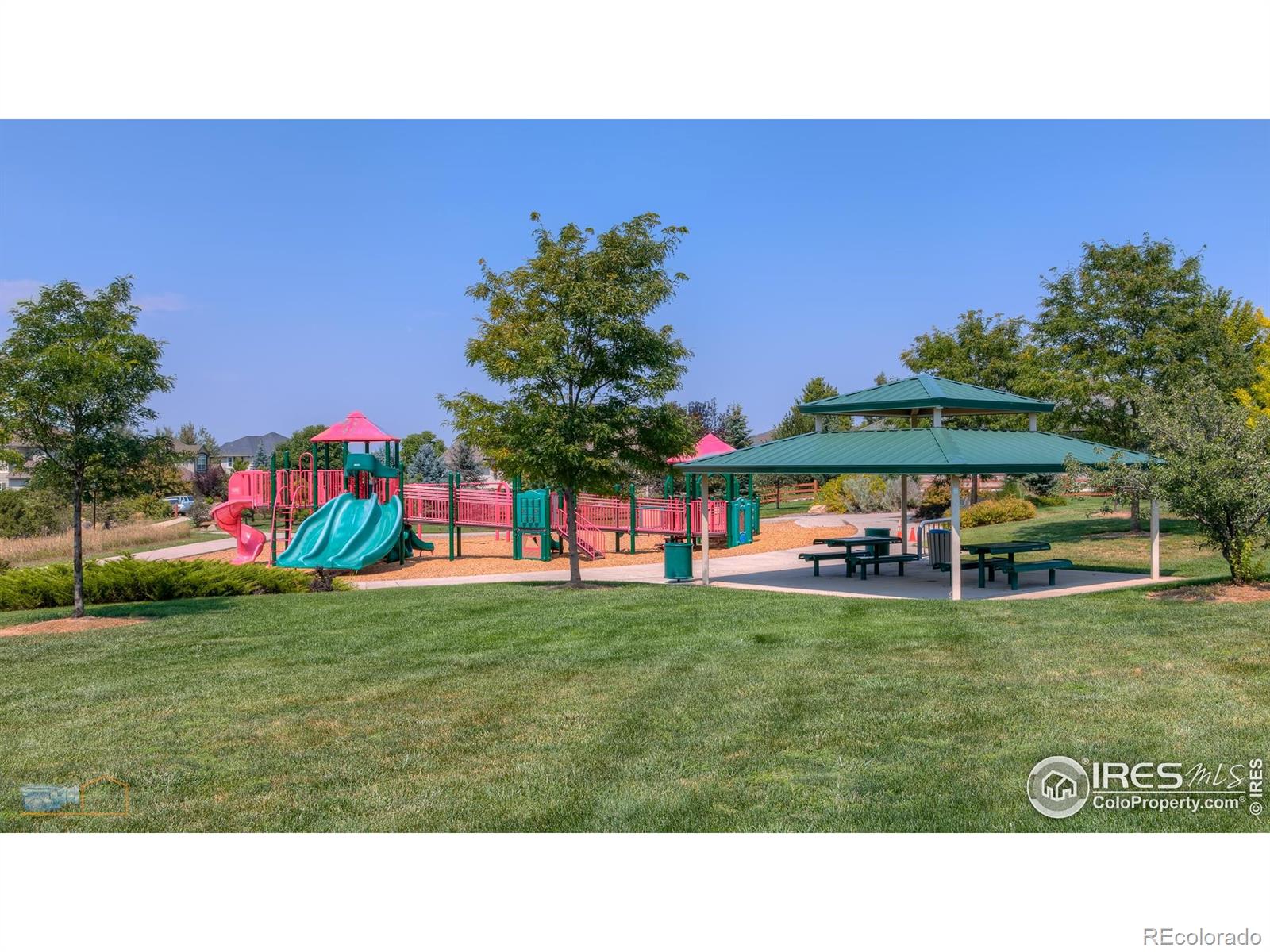4859 Raven Run Broomfield CO 80023