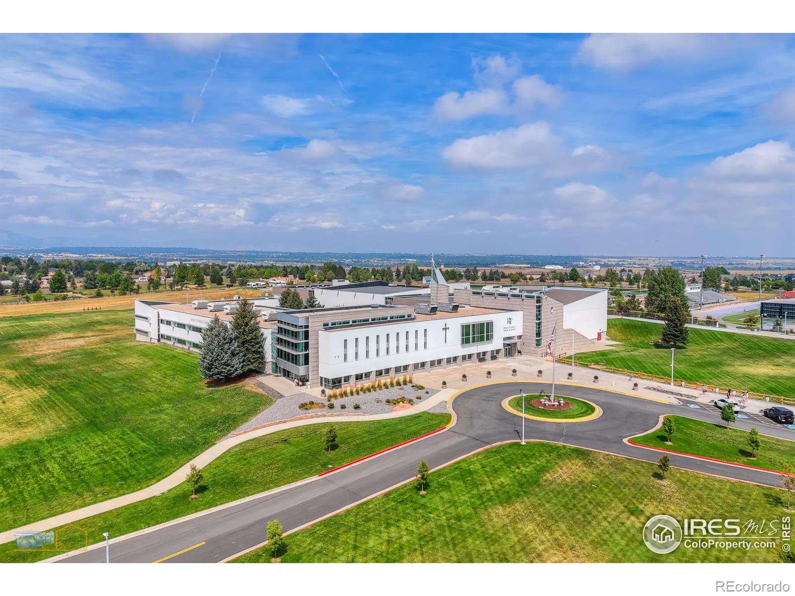 4859 Raven Run Broomfield CO 80023