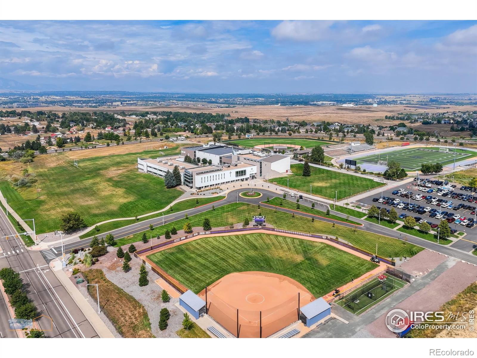 4859 Raven Run Broomfield CO 80023