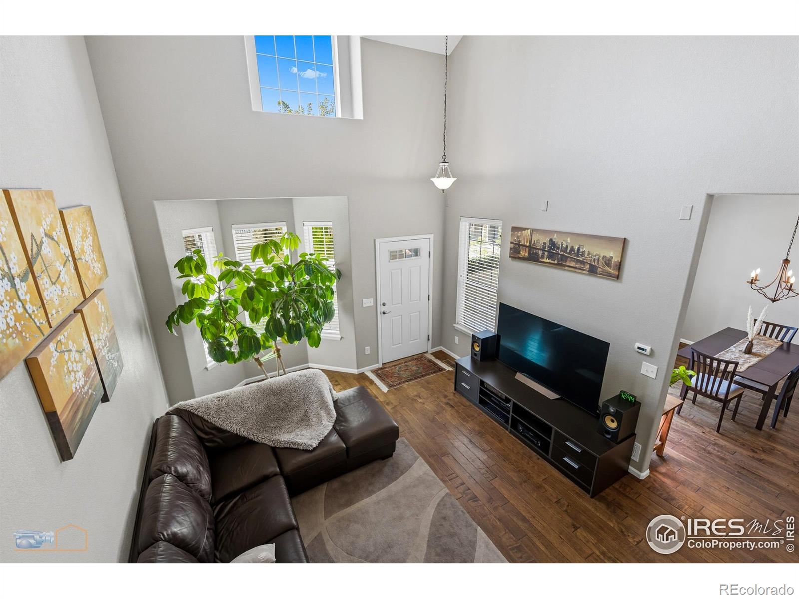 4859 Raven Run Broomfield CO 80023