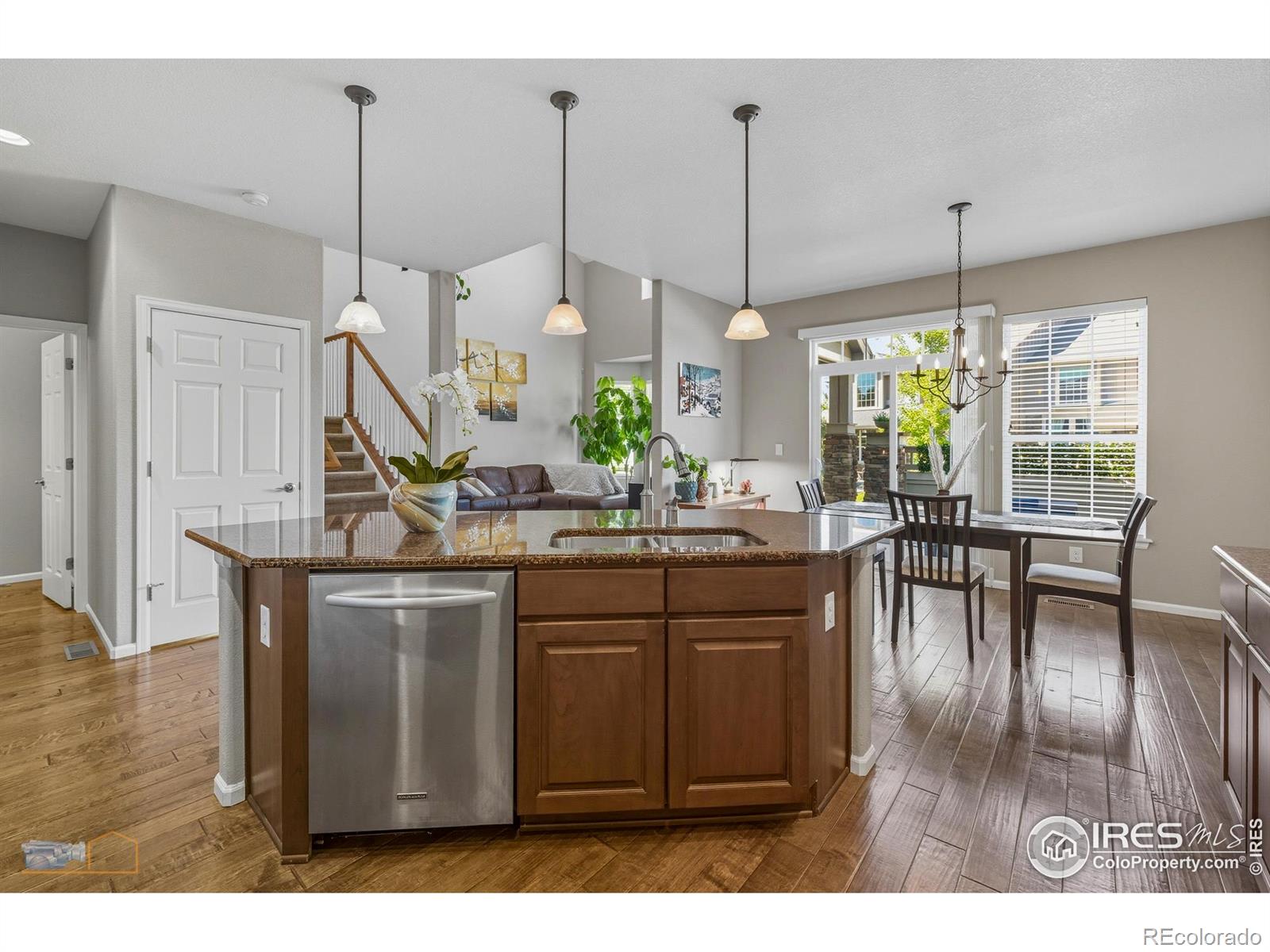 4859 Raven Run Broomfield CO 80023