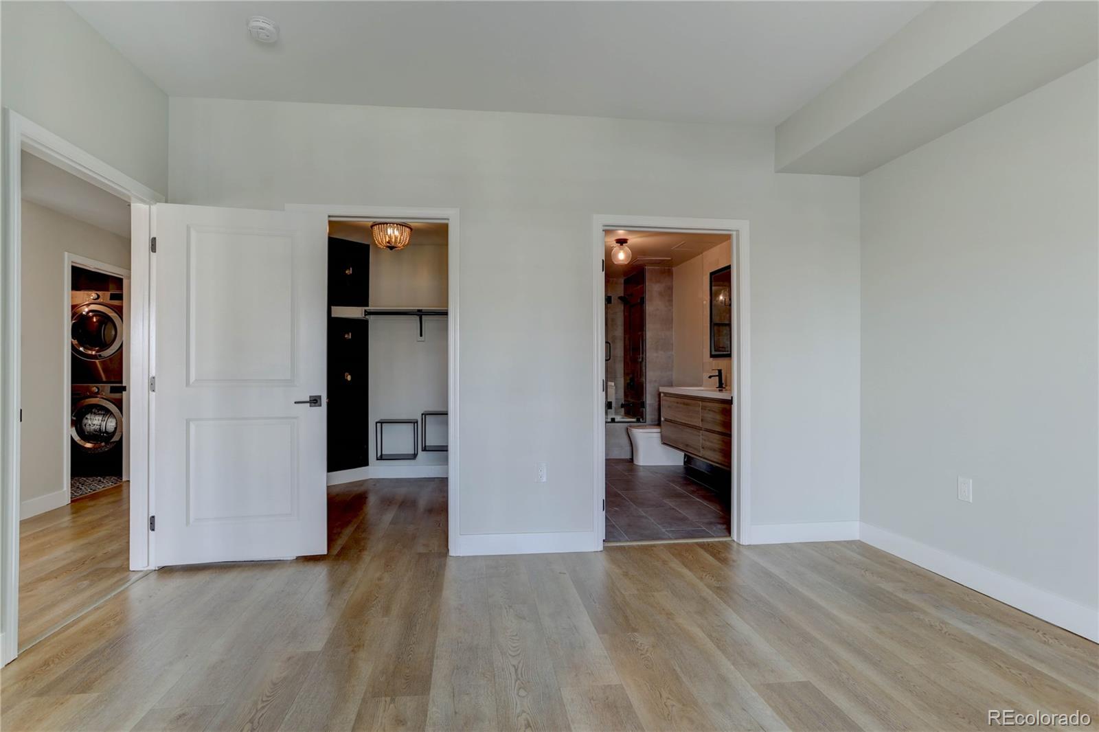975 N Lincoln Street Denver CO 80203