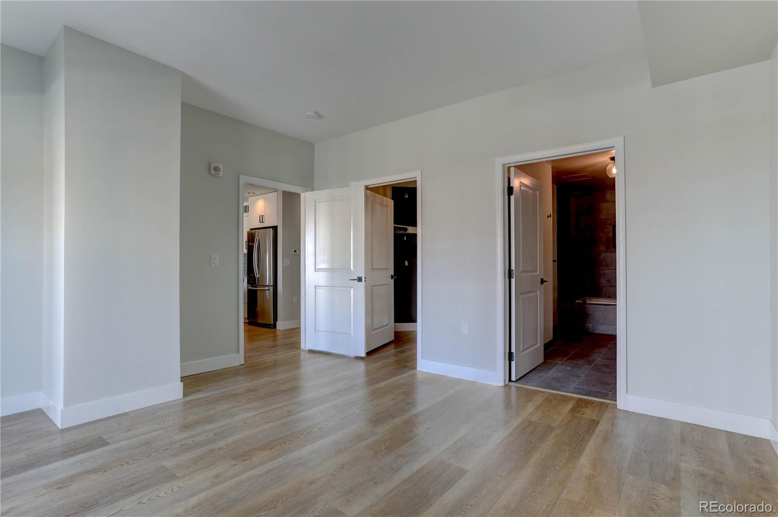 975 N Lincoln Street Denver CO 80203