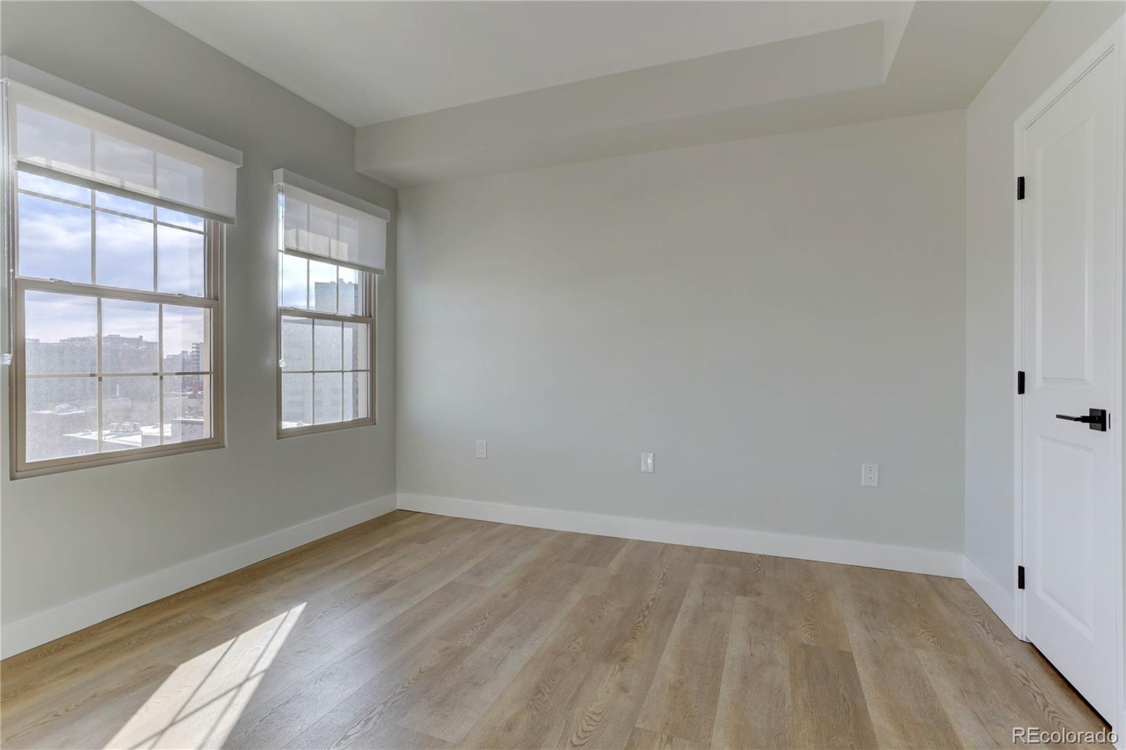 975 N Lincoln Street Denver CO 80203