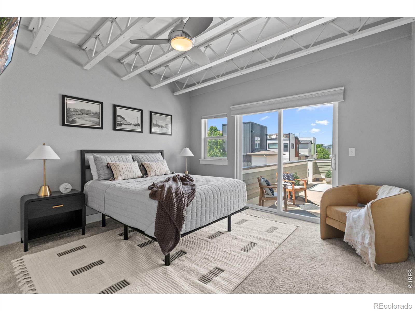 827 Heschel Street Fort Collins CO 80524
