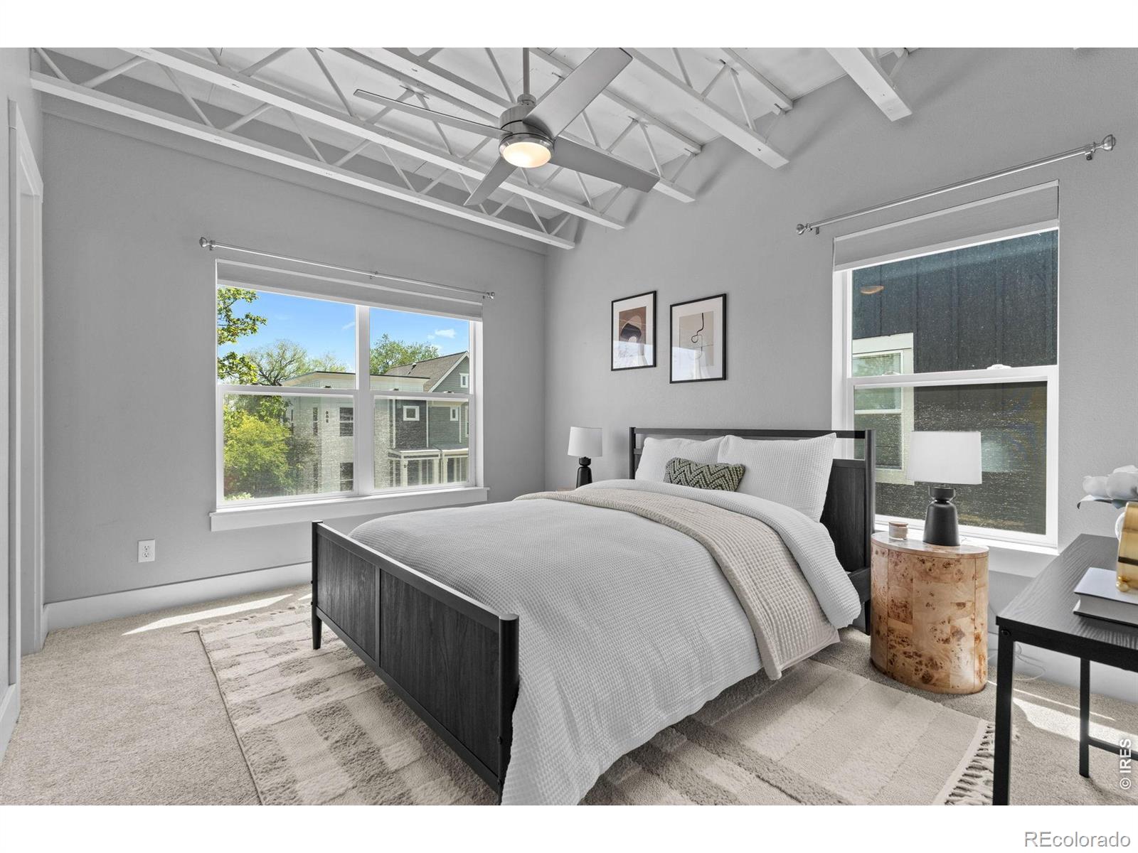 827 Heschel Street Fort Collins CO 80524