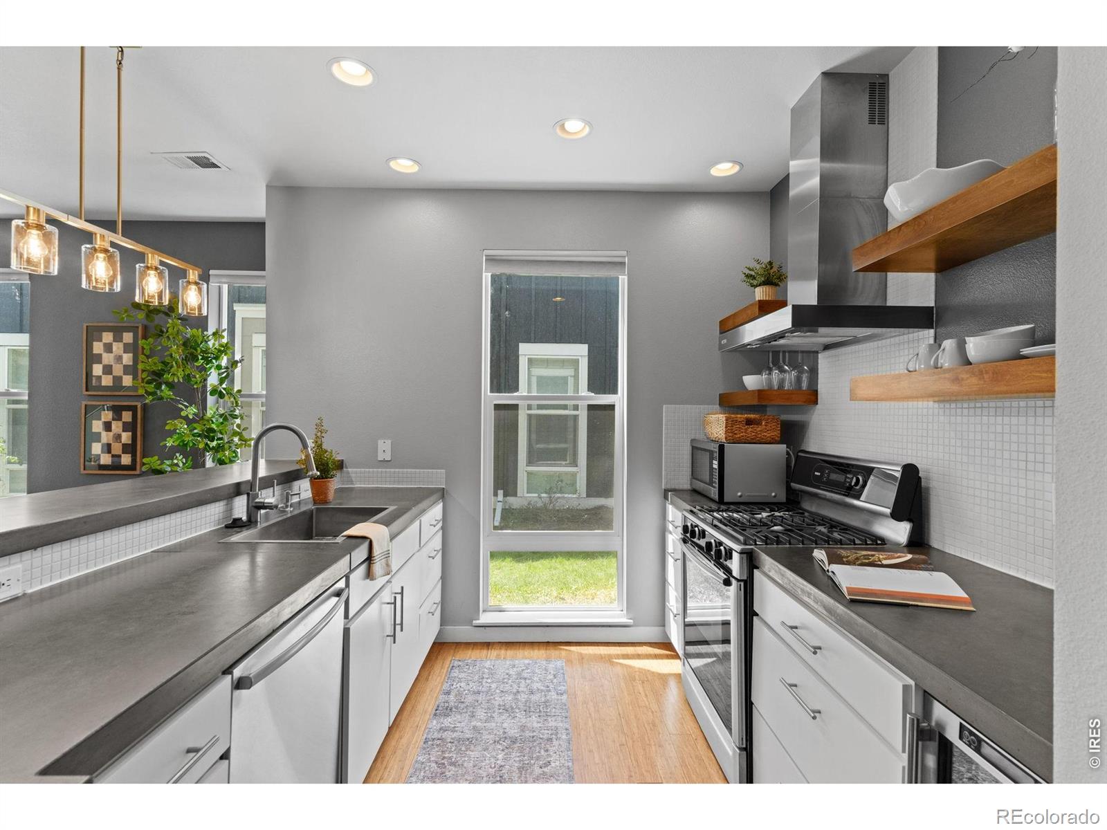 827 Heschel Street Fort Collins CO 80524