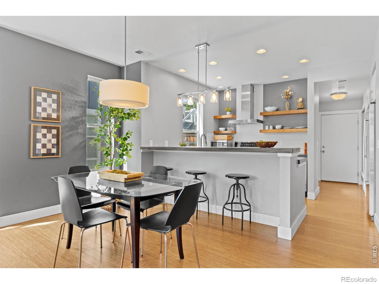 827 Heschel Street Fort Collins CO 80524