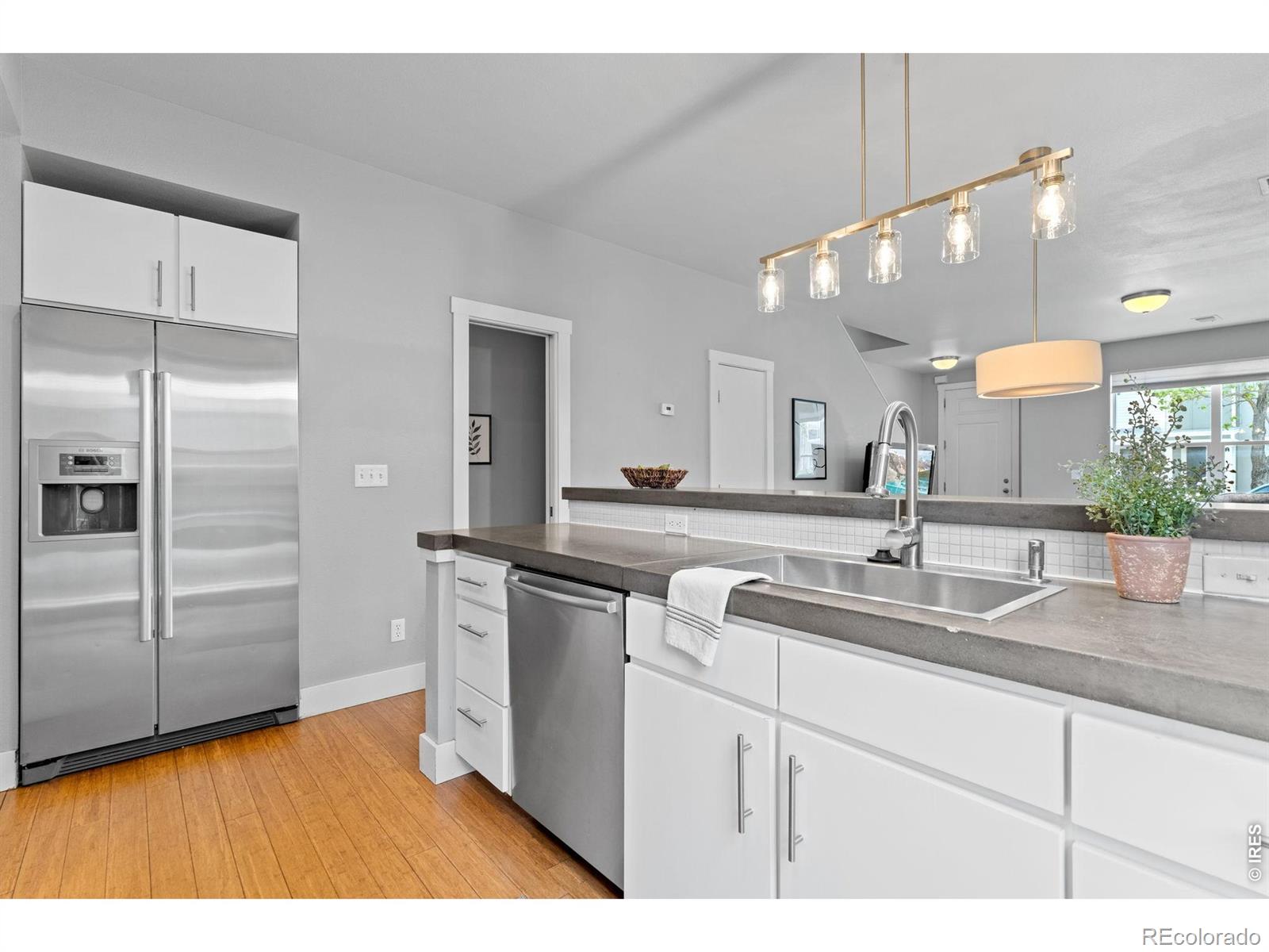 827 Heschel Street Fort Collins CO 80524