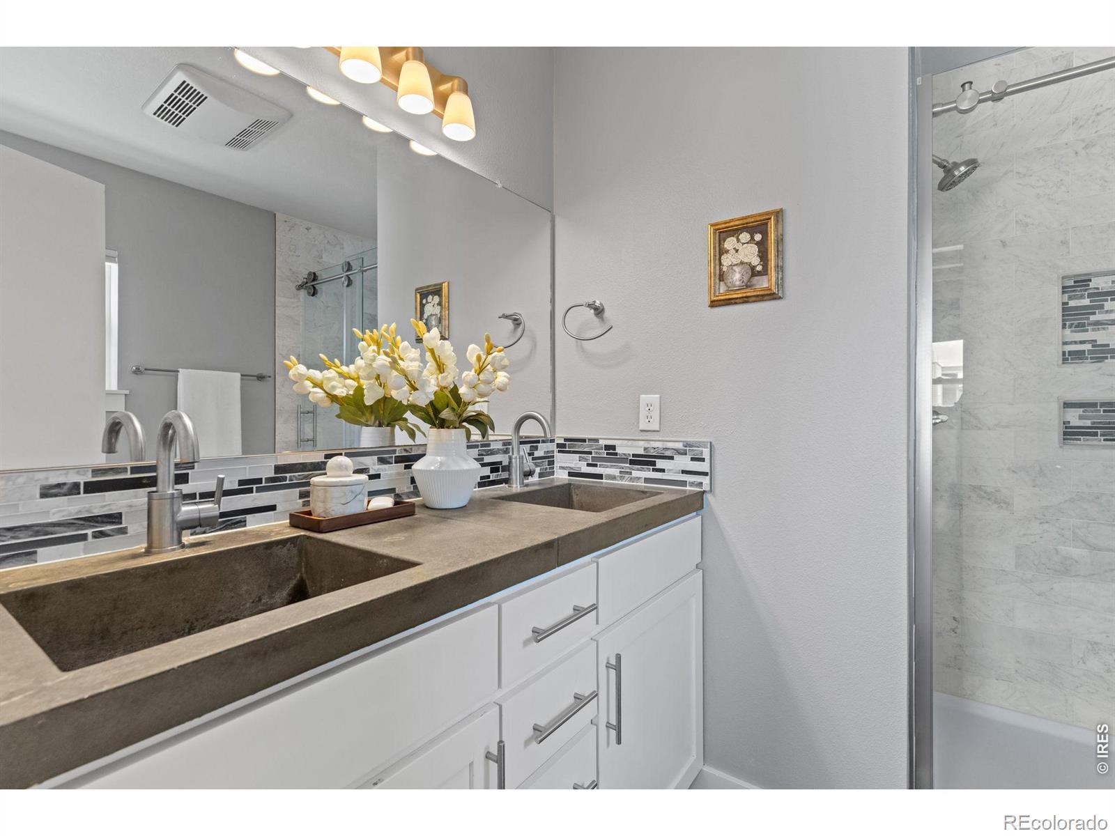 827 Heschel Street Fort Collins CO 80524