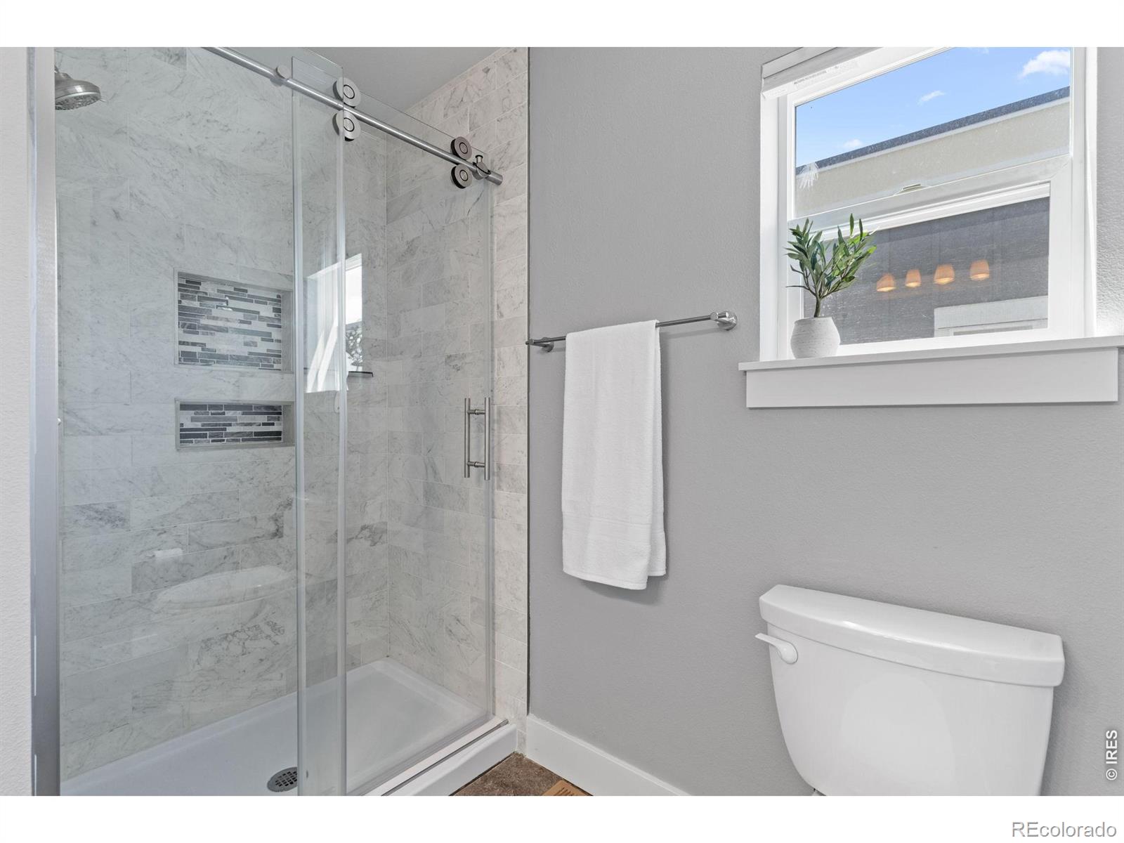 827 Heschel Street Fort Collins CO 80524