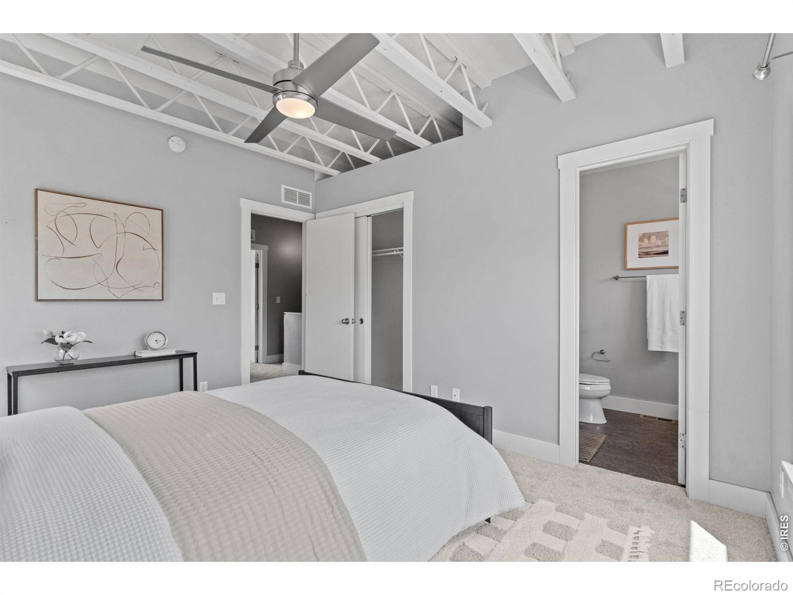 827 Heschel Street Fort Collins CO 80524
