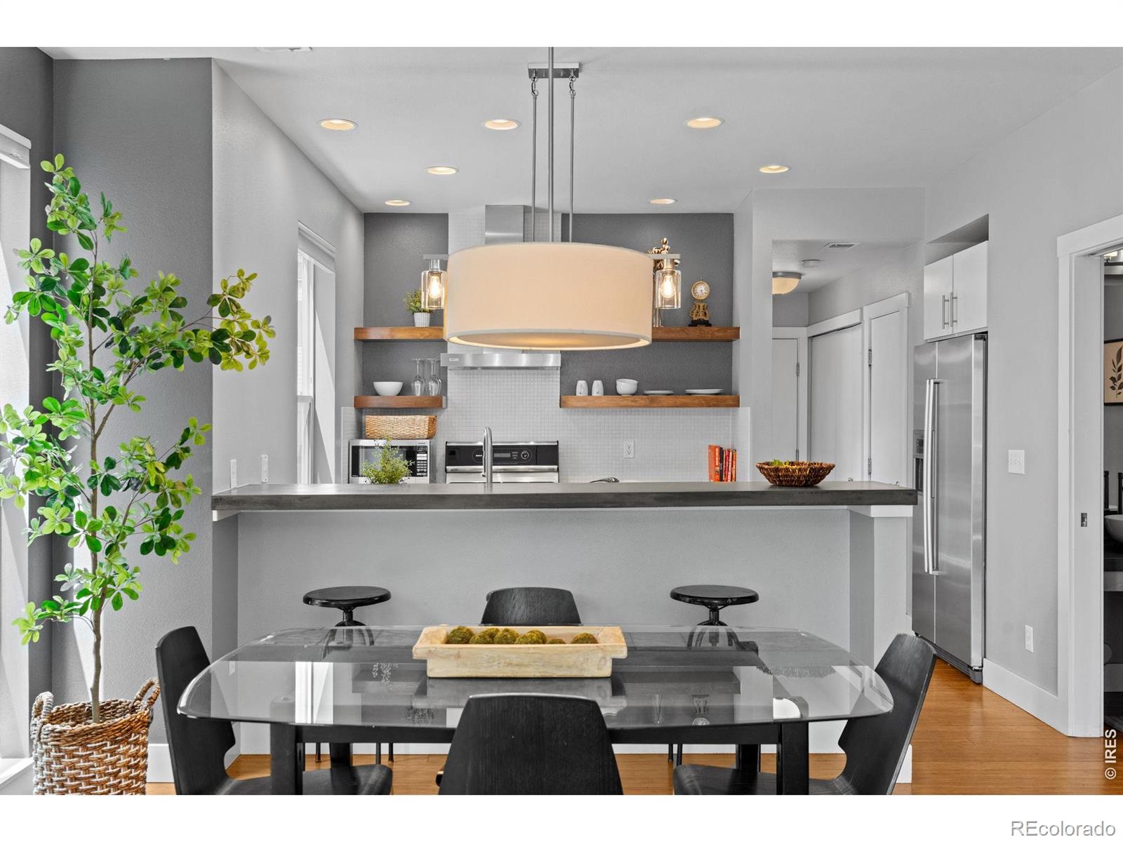 827 Heschel Street Fort Collins CO 80524