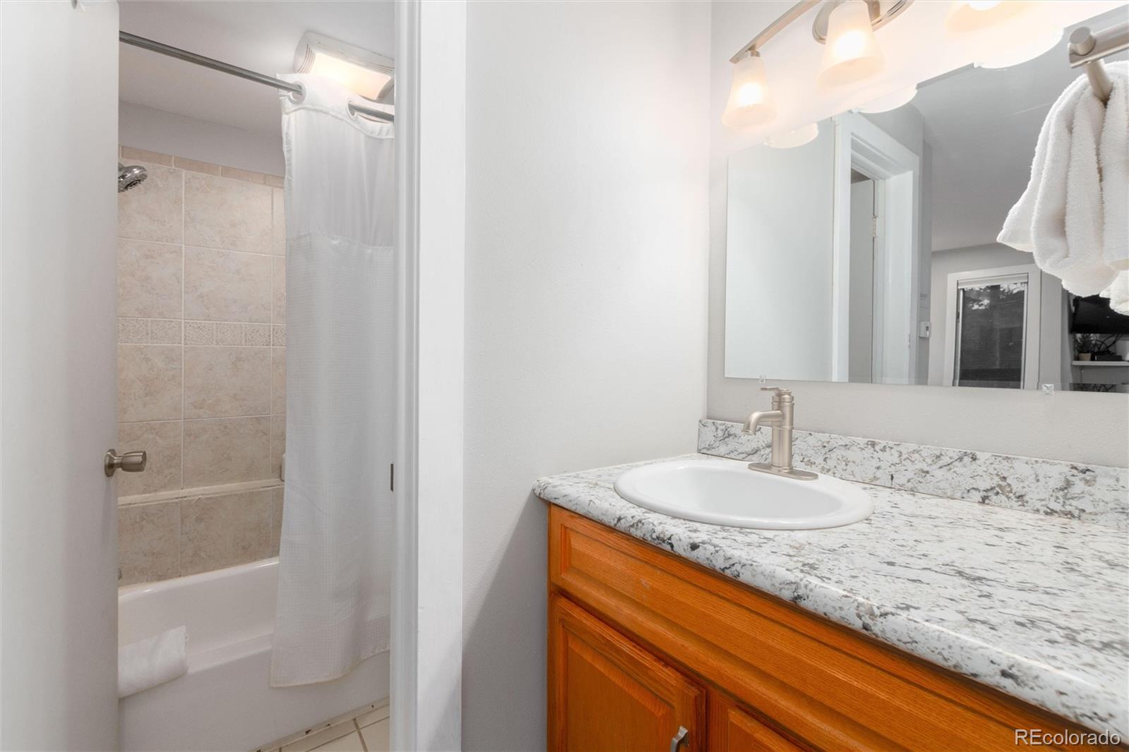 1140 Ski Hill Road Breckenridge CO 80424