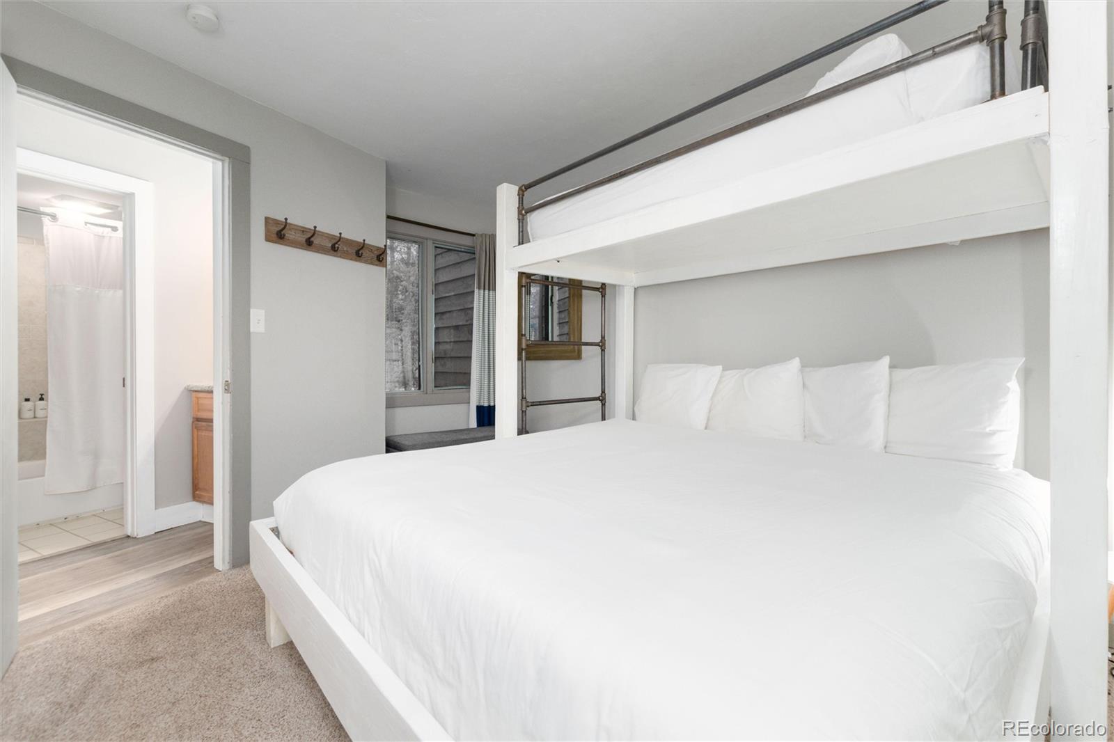 1140 Ski Hill Road Breckenridge CO 80424