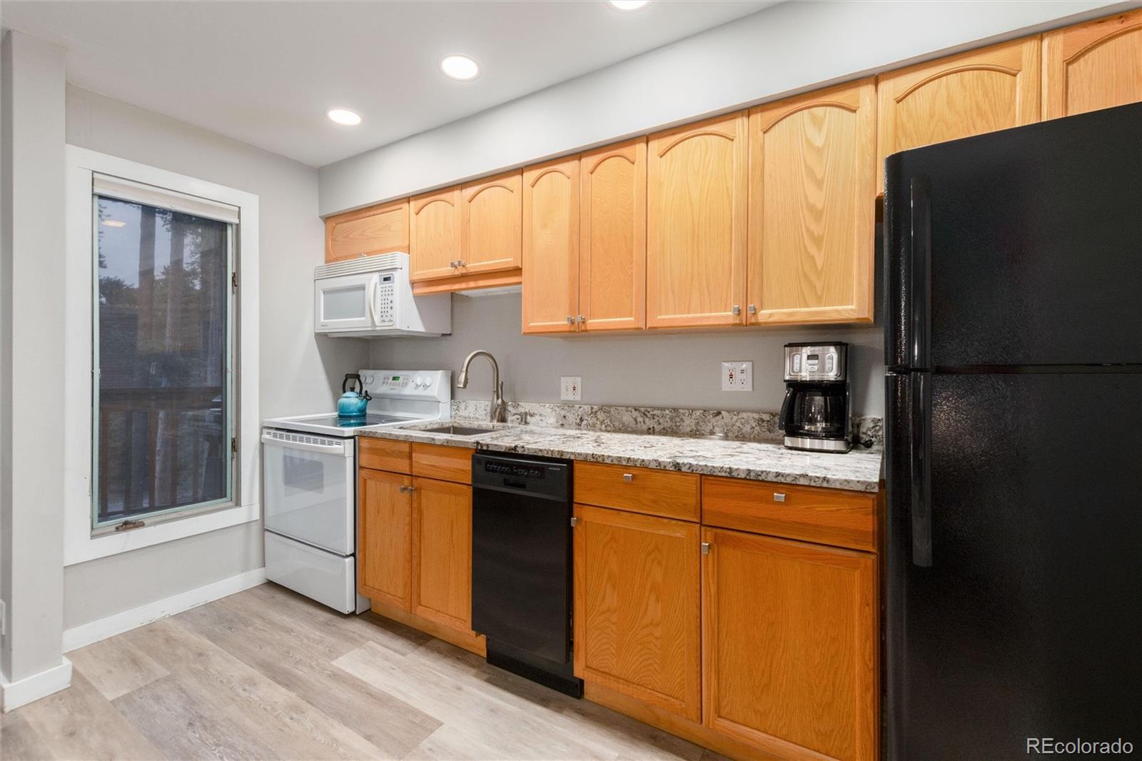 1140 Ski Hill Road Breckenridge CO 80424
