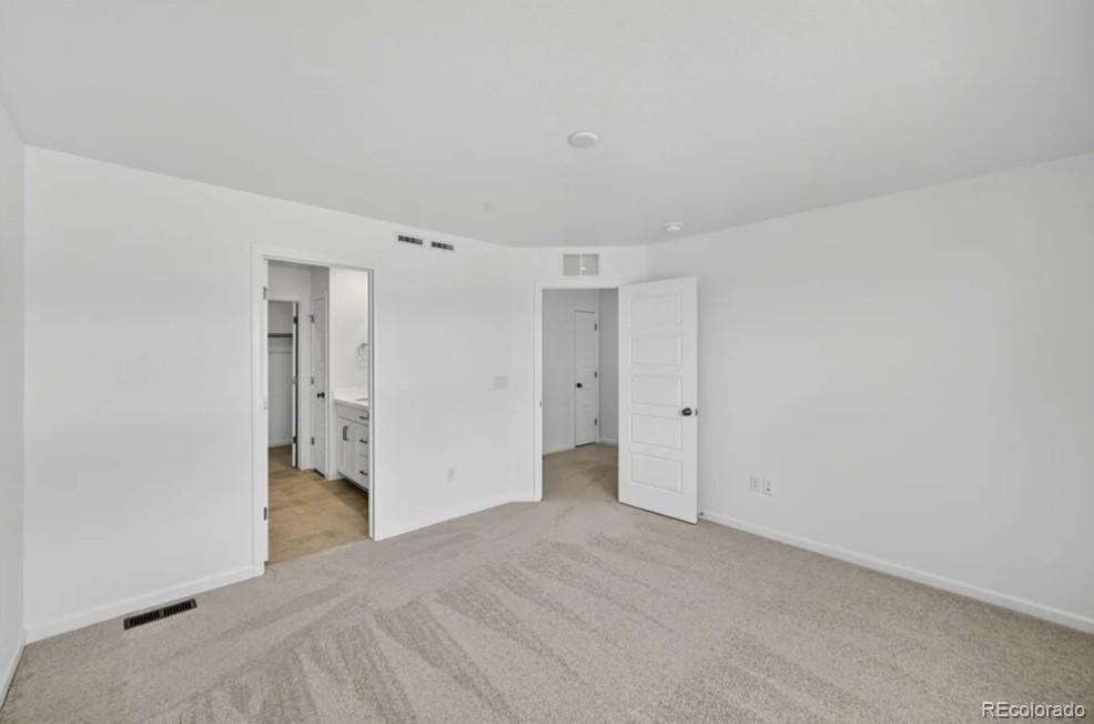 17157 W 91st Lane Arvada CO 80007