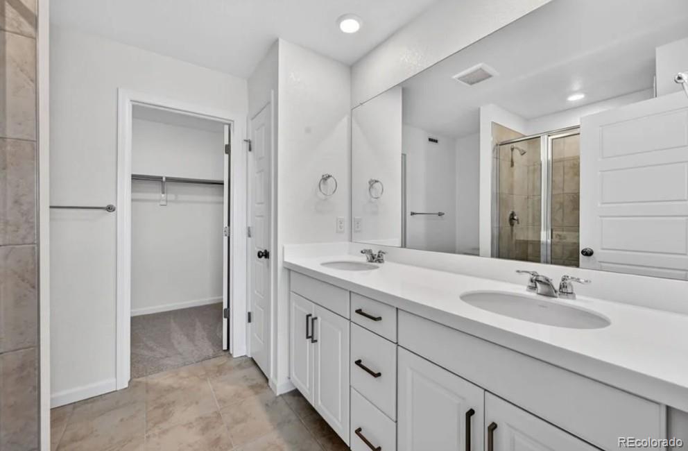 17157 W 91st Lane Arvada CO 80007
