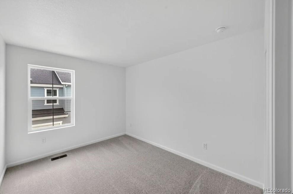 17157 W 91st Lane Arvada CO 80007