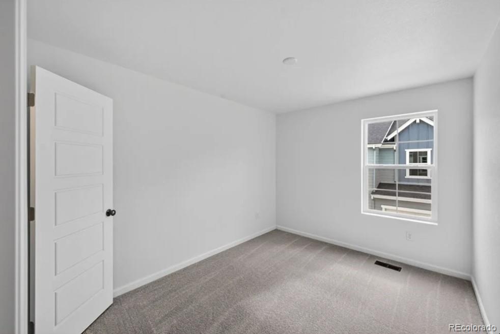 17157 W 91st Lane Arvada CO 80007