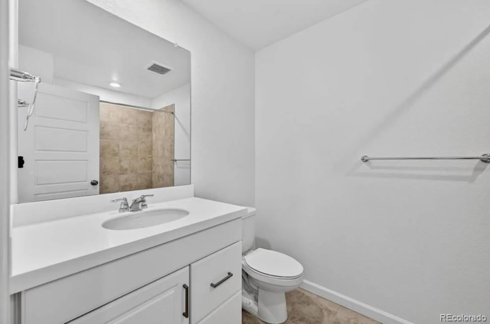 17157 W 91st Lane Arvada CO 80007