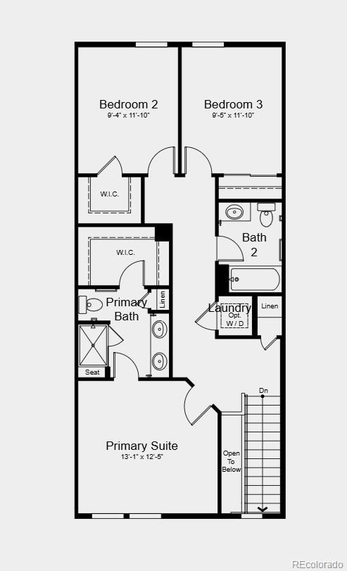 17157 W 91st Lane Arvada CO 80007