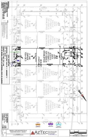 17157 W 91st Lane Arvada CO 80007