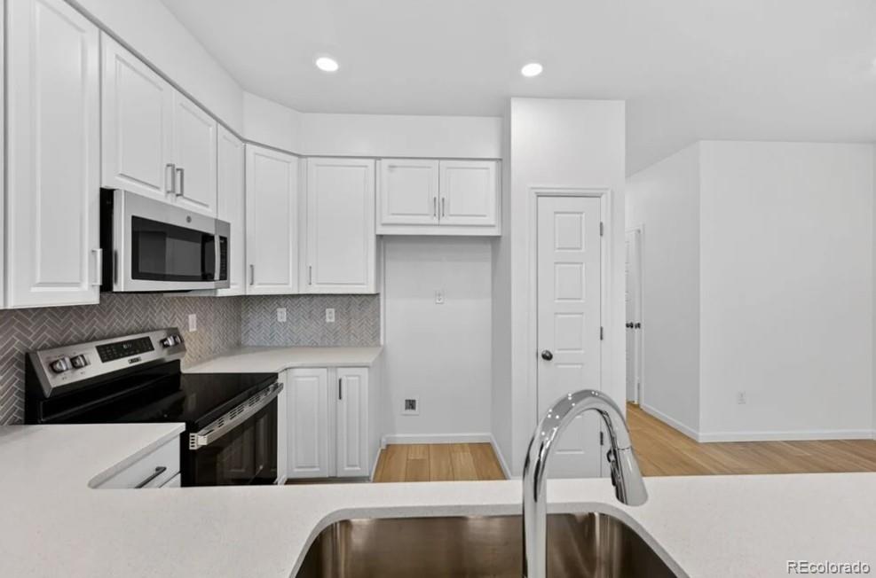 17157 W 91st Lane Arvada CO 80007
