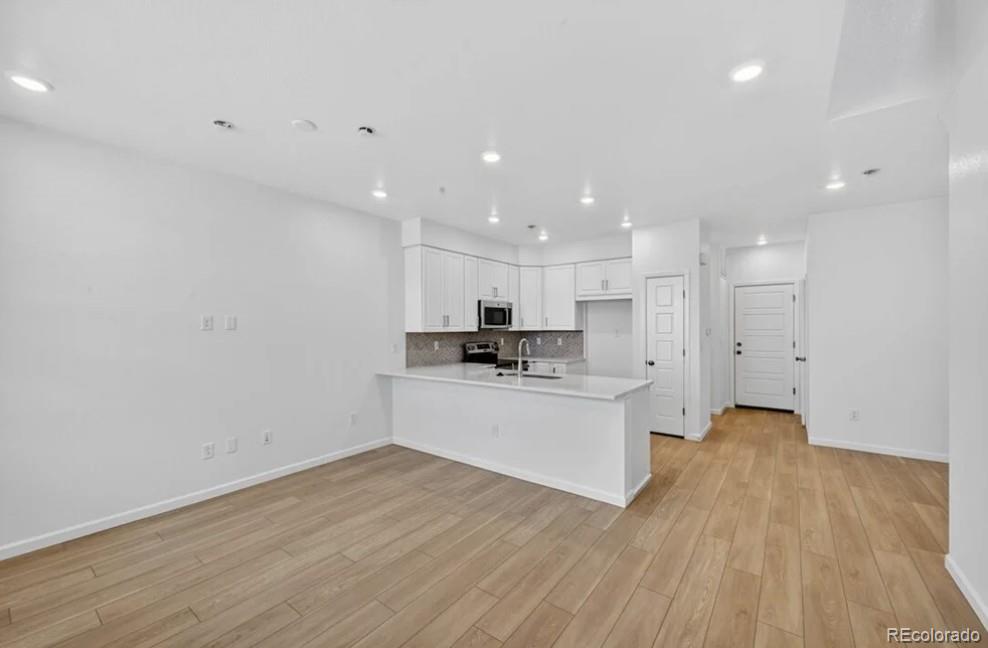 17157 W 91st Lane Arvada CO 80007