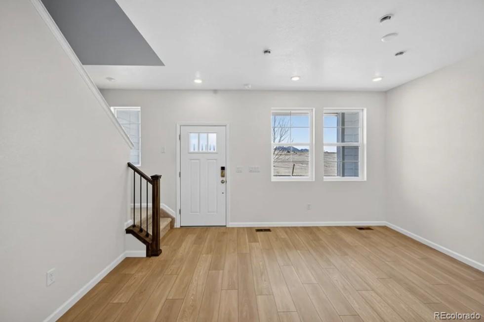 17157 W 91st Lane Arvada CO 80007
