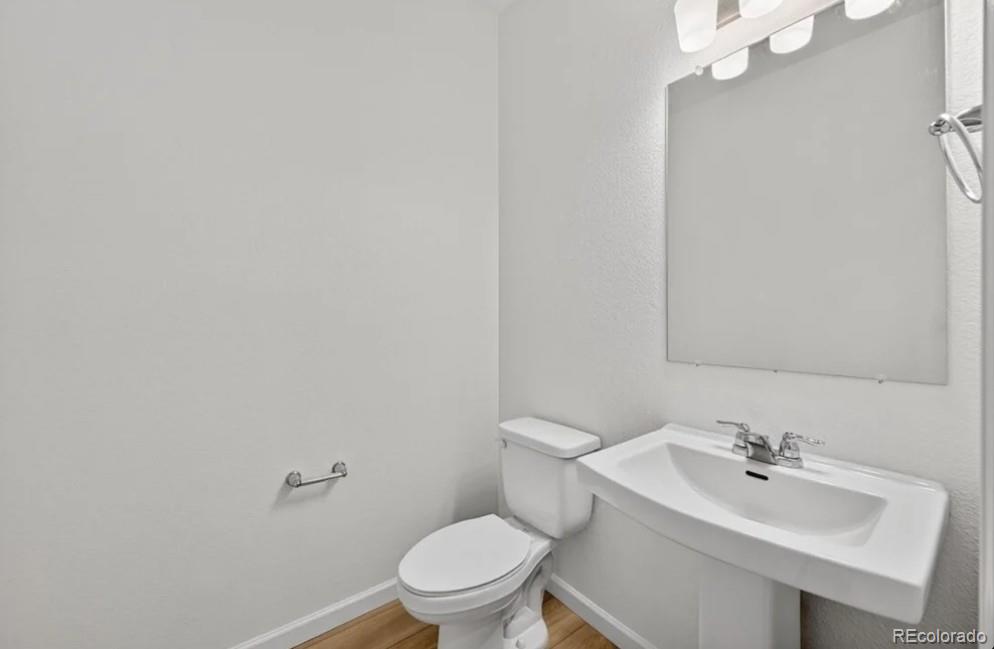 17157 W 91st Lane Arvada CO 80007