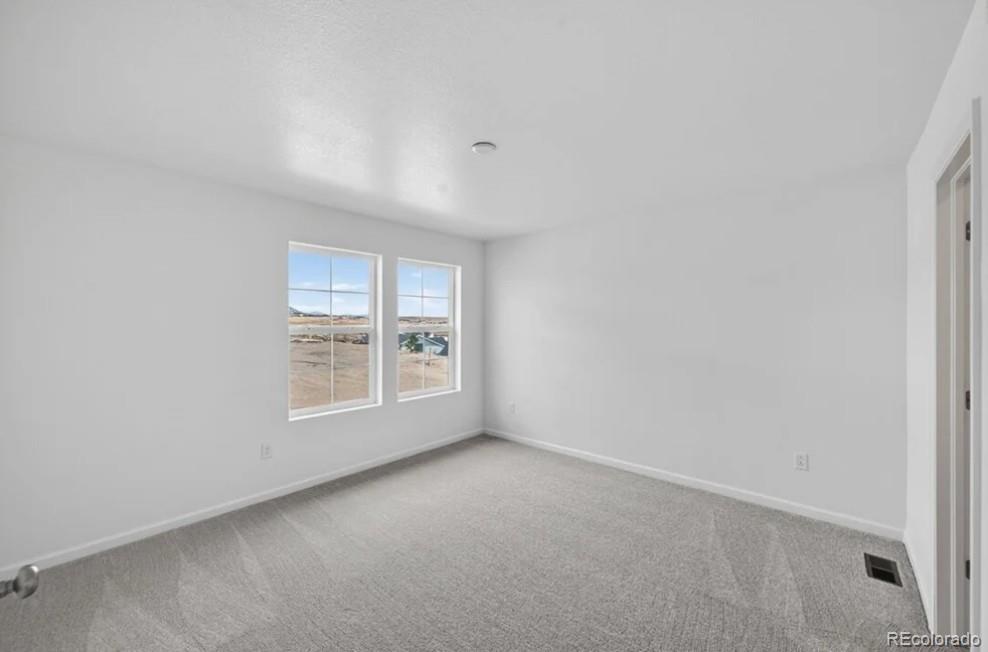 17157 W 91st Lane Arvada CO 80007