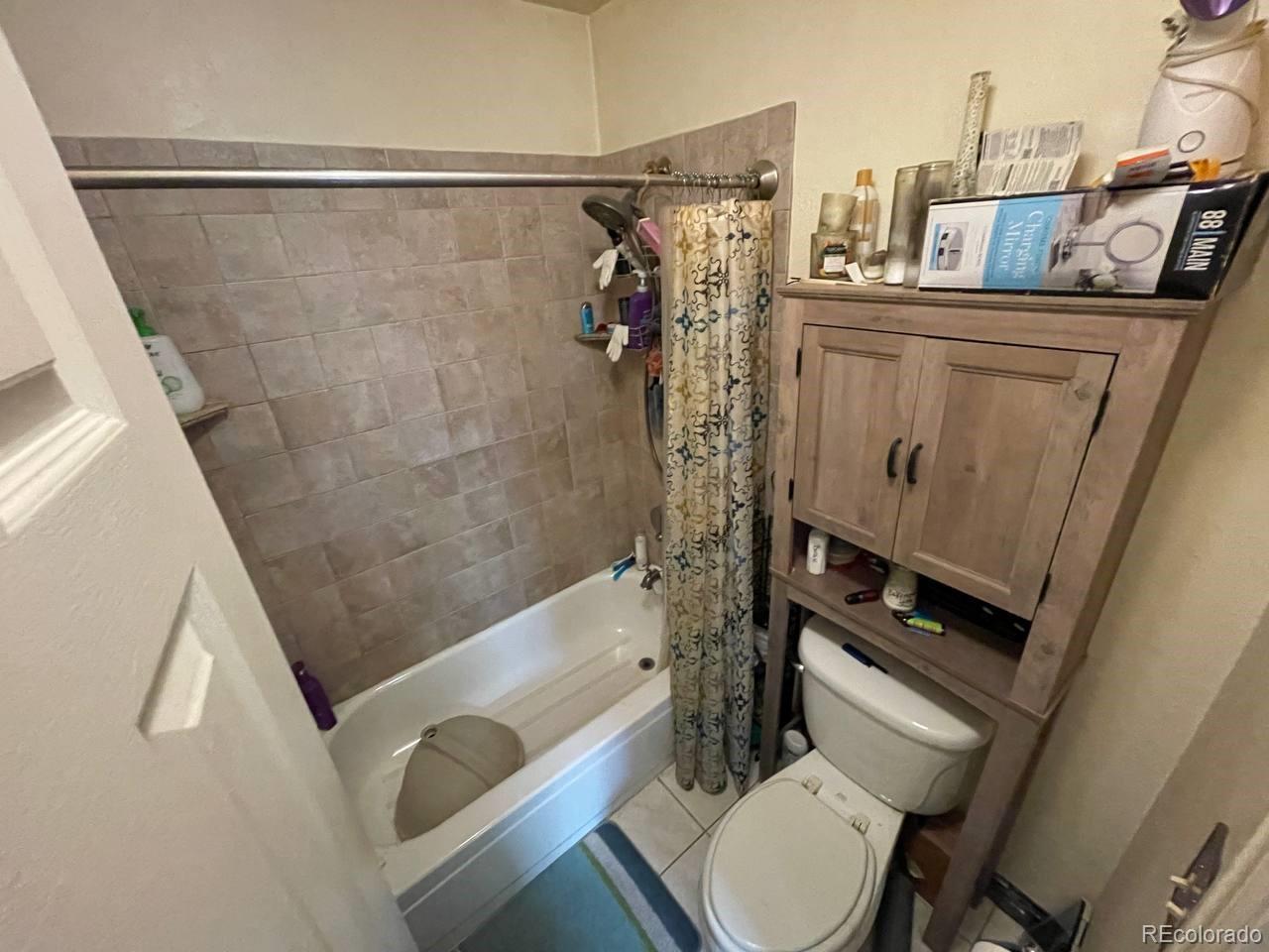 5184 W 61st Drive Arvada CO 80003