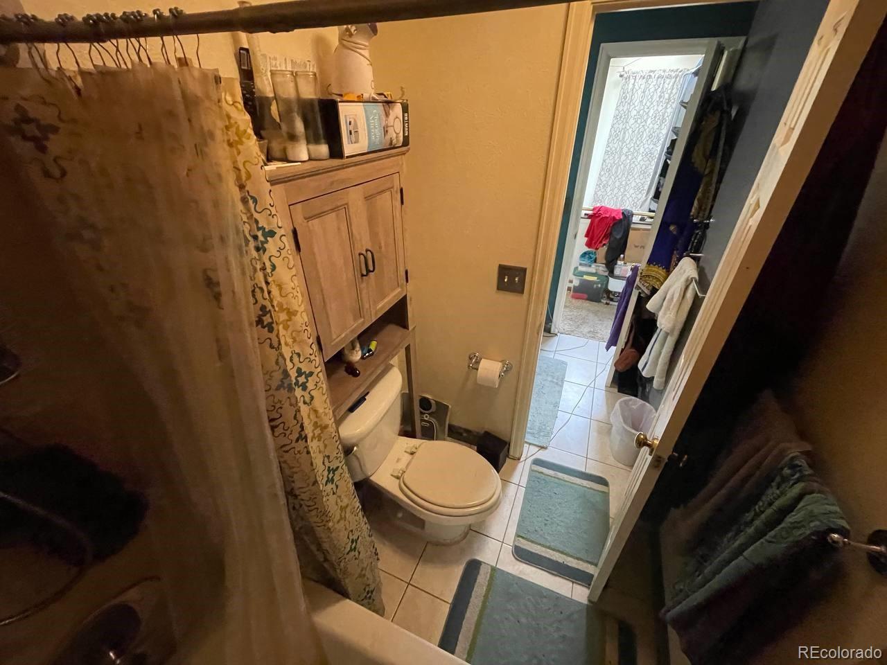 5184 W 61st Drive Arvada CO 80003