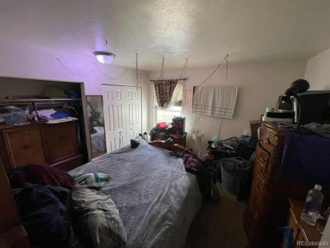 5184 W 61st Drive Arvada CO 80003