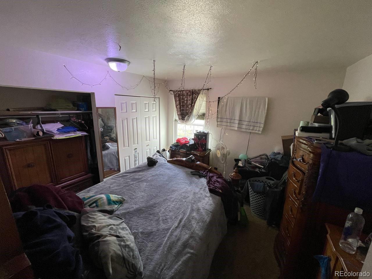 5184 W 61st Drive Arvada CO 80003