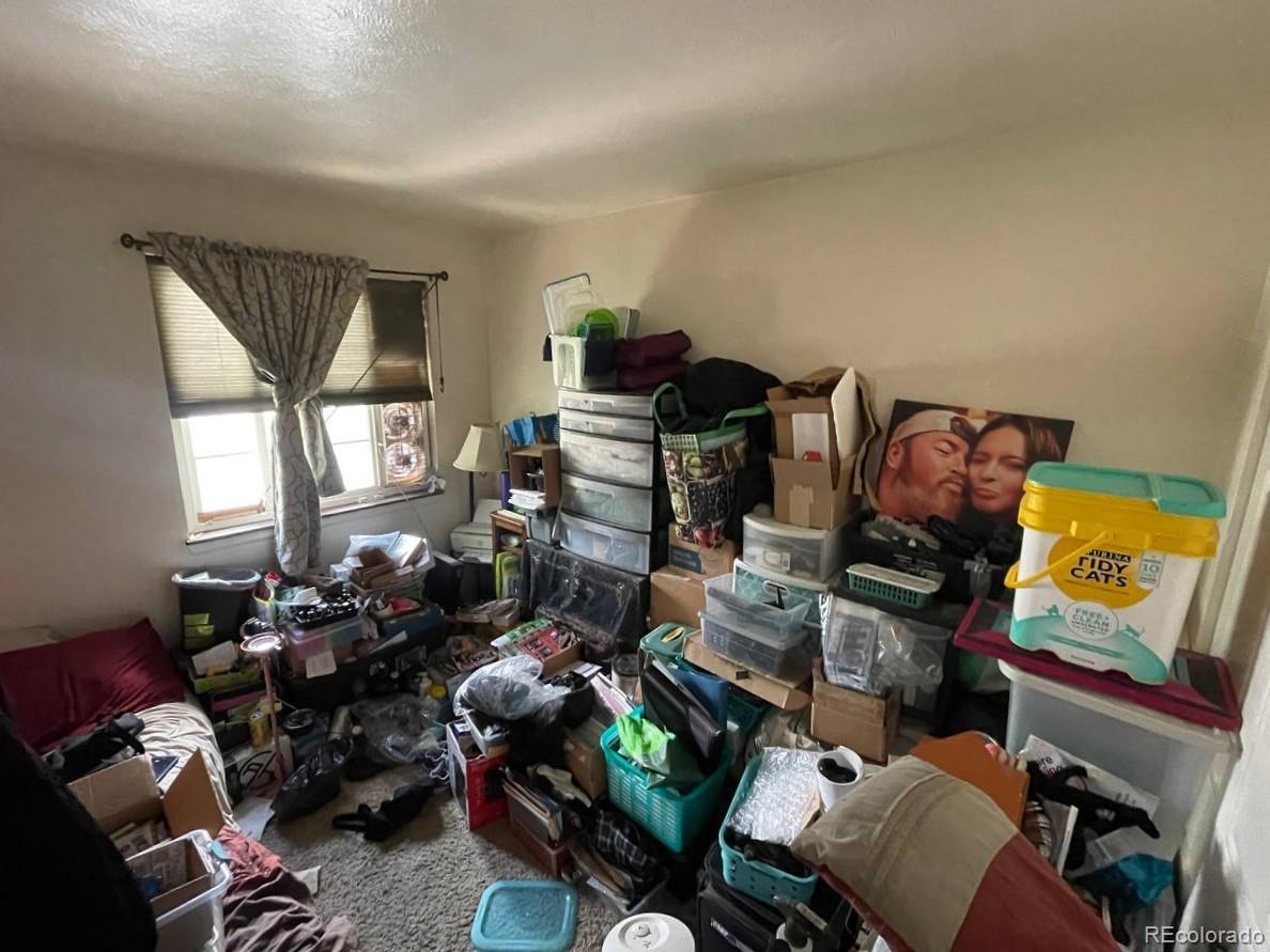 5184 W 61st Drive Arvada CO 80003