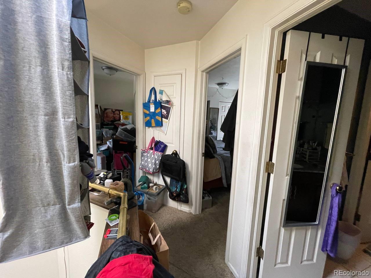 5184 W 61st Drive Arvada CO 80003