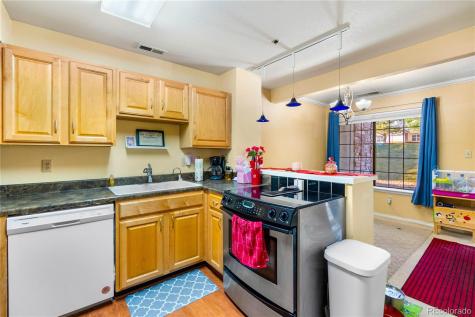2170 Alicia Point Colorado Springs CO 80919