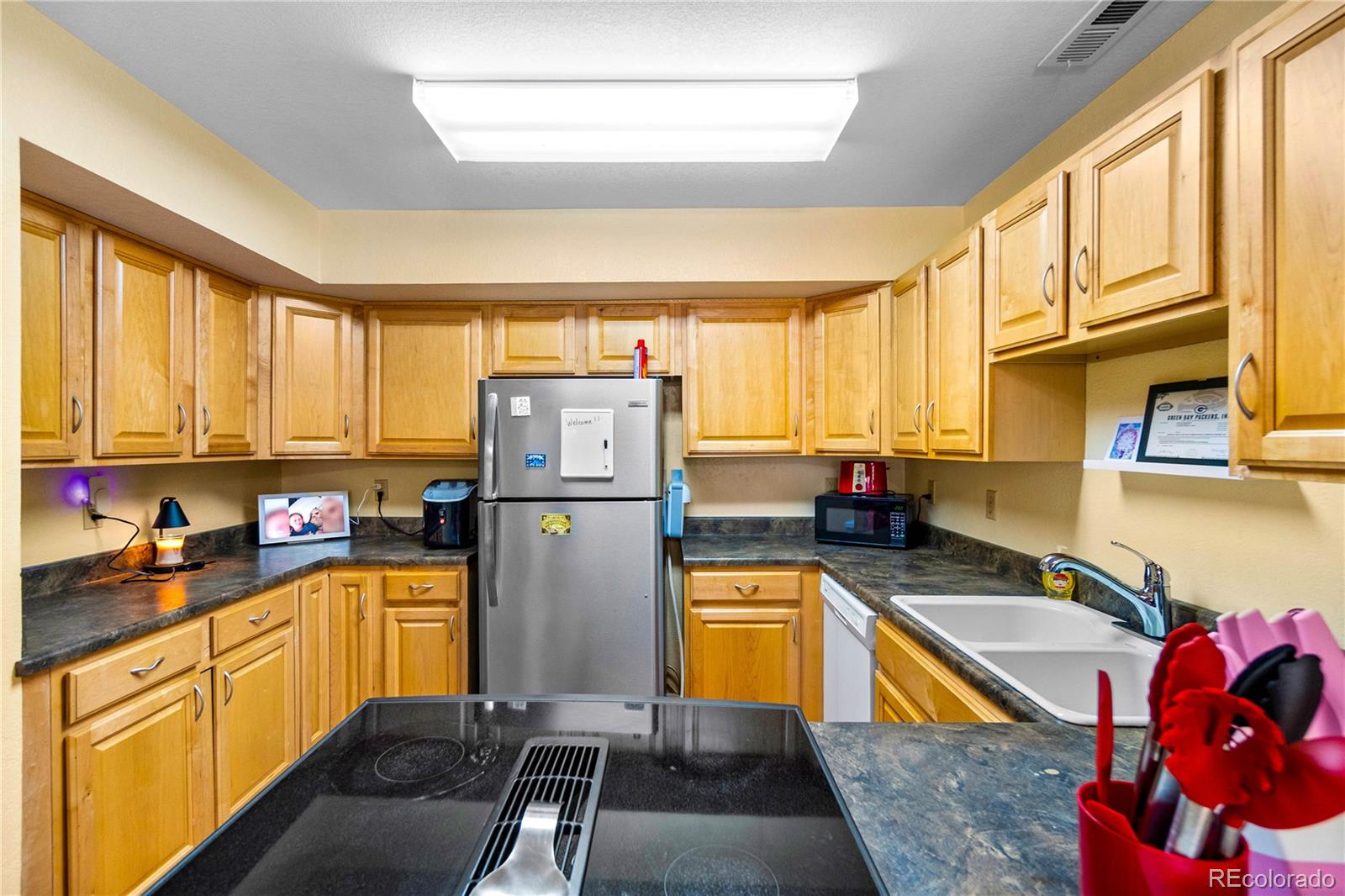 2170 Alicia Point Colorado Springs CO 80919