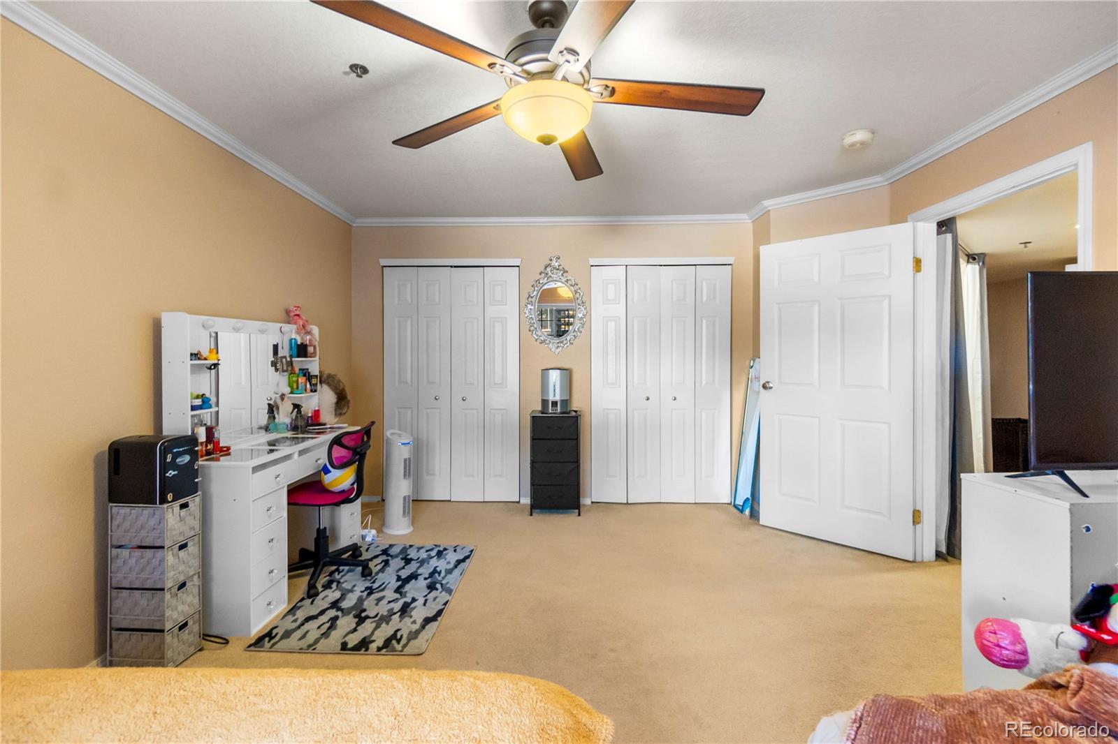 2170 Alicia Point Colorado Springs CO 80919