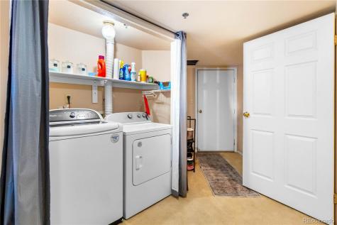 2170 Alicia Point Colorado Springs CO 80919