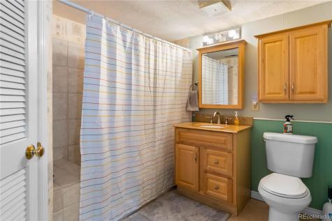 2170 Alicia Point Colorado Springs CO 80919