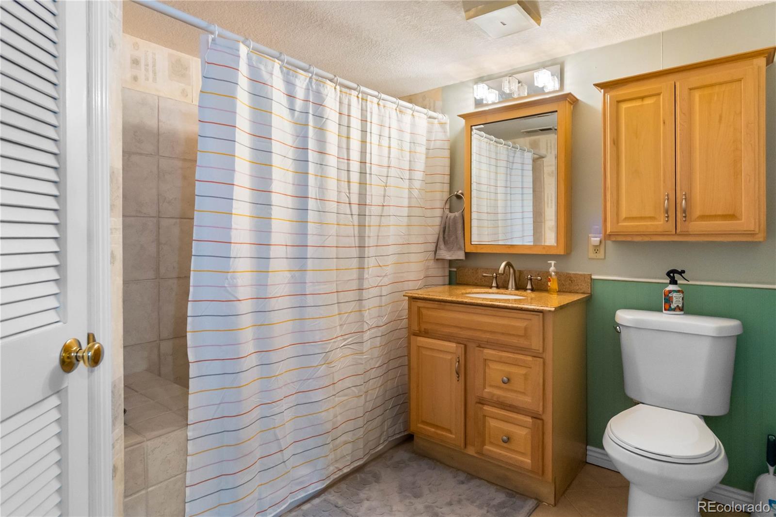 2170 Alicia Point Colorado Springs CO 80919