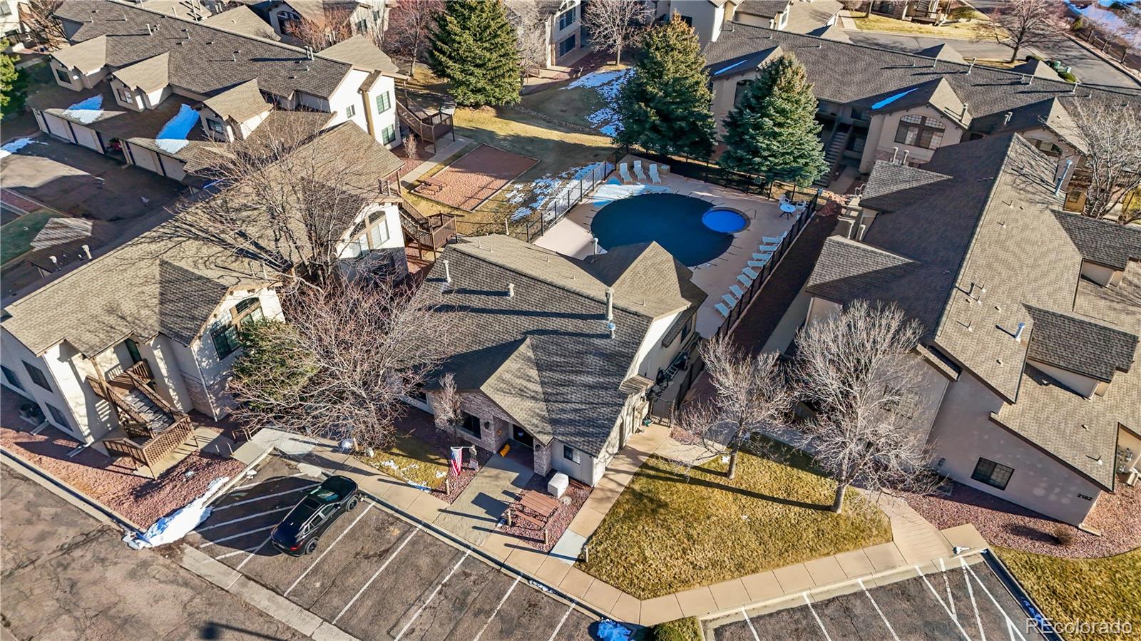 2170 Alicia Point Colorado Springs CO 80919