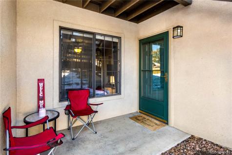 2170 Alicia Point Colorado Springs CO 80919