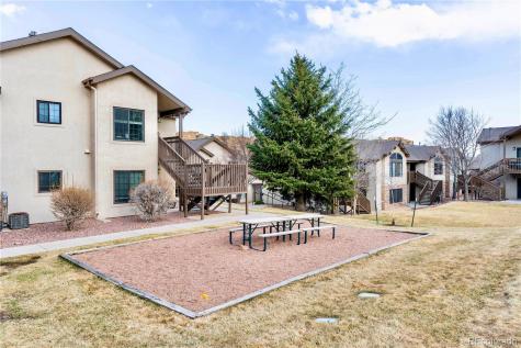 2170 Alicia Point Colorado Springs CO 80919