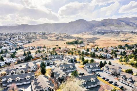2170 Alicia Point Colorado Springs CO 80919