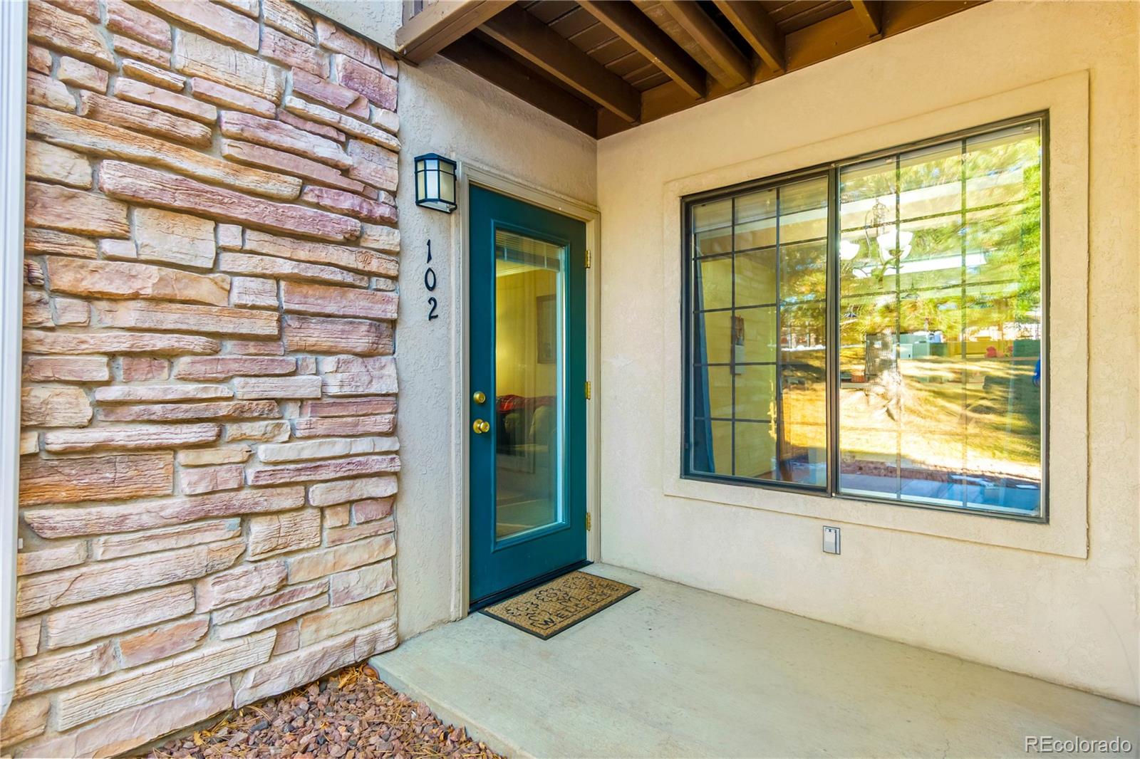 2170 Alicia Point Colorado Springs CO 80919