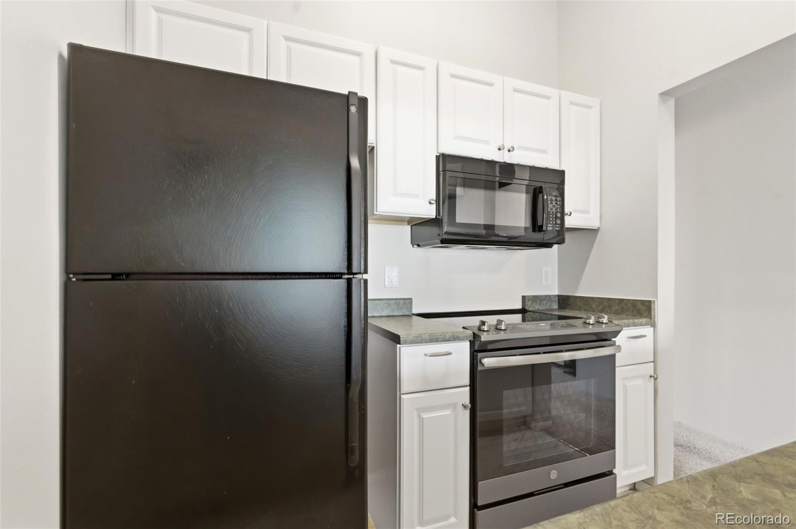 532 Oakwood Drive Castle Rock CO 80104